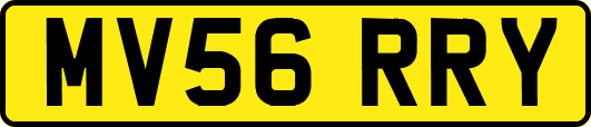 MV56RRY
