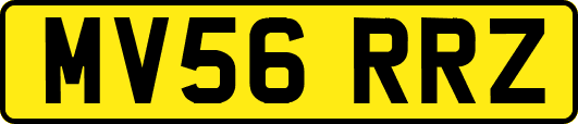 MV56RRZ