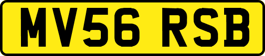 MV56RSB