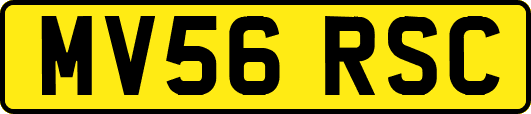MV56RSC