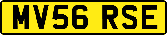 MV56RSE