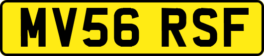 MV56RSF