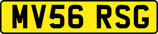 MV56RSG