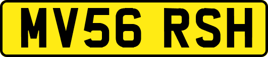 MV56RSH