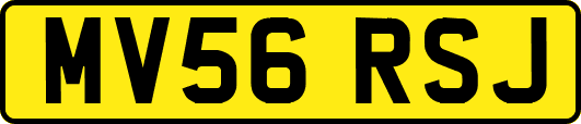 MV56RSJ