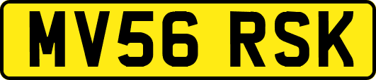 MV56RSK