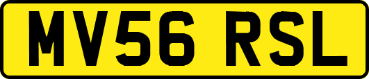 MV56RSL