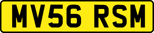 MV56RSM