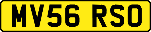 MV56RSO