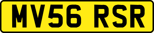 MV56RSR