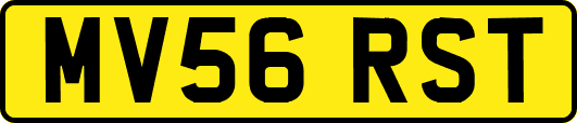 MV56RST