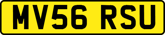 MV56RSU