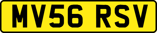 MV56RSV