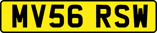 MV56RSW