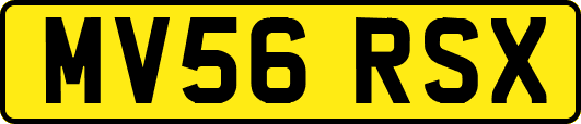 MV56RSX