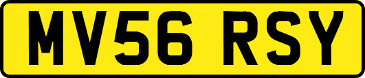 MV56RSY