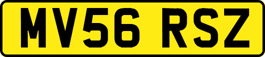 MV56RSZ