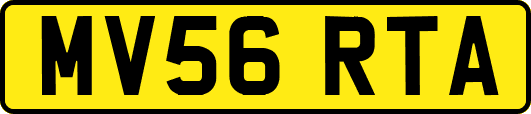 MV56RTA