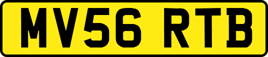 MV56RTB