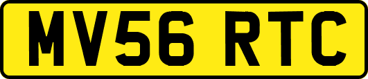 MV56RTC