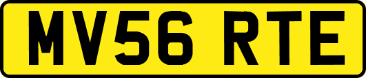 MV56RTE