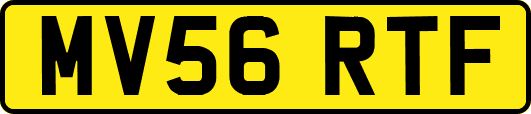 MV56RTF