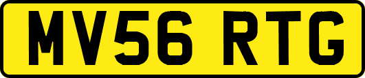 MV56RTG