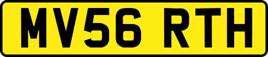 MV56RTH