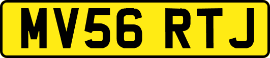 MV56RTJ
