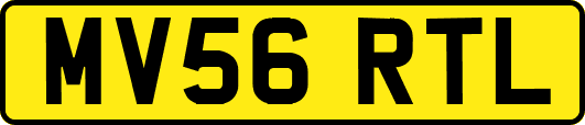 MV56RTL