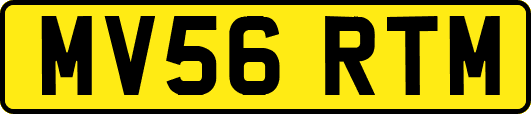 MV56RTM