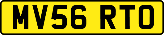 MV56RTO