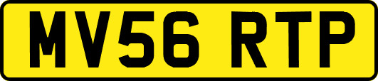 MV56RTP