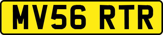 MV56RTR