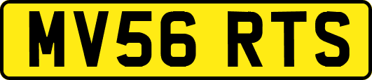 MV56RTS