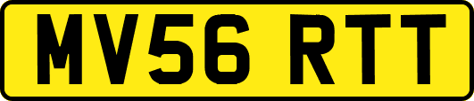 MV56RTT