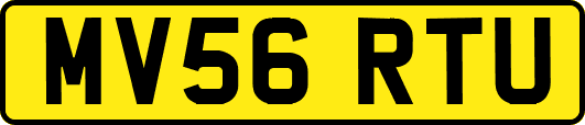 MV56RTU