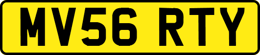 MV56RTY