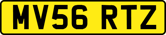 MV56RTZ