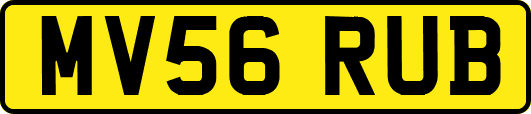 MV56RUB