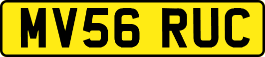 MV56RUC
