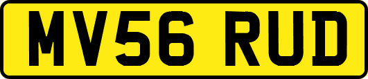 MV56RUD