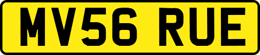 MV56RUE