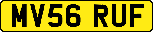 MV56RUF