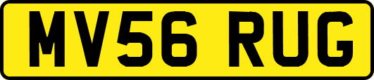 MV56RUG