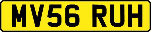 MV56RUH