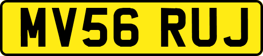 MV56RUJ