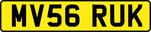 MV56RUK