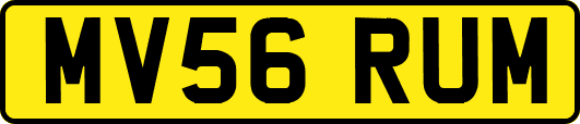 MV56RUM