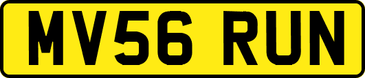 MV56RUN